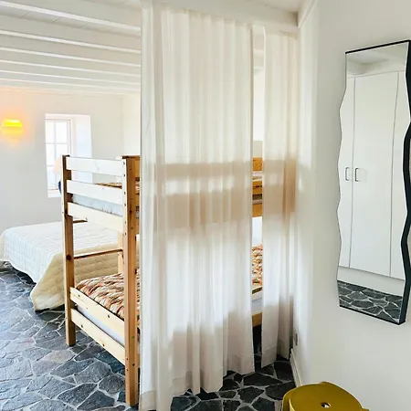 With Fjord View By Frederik Vii's Canal * Logstor